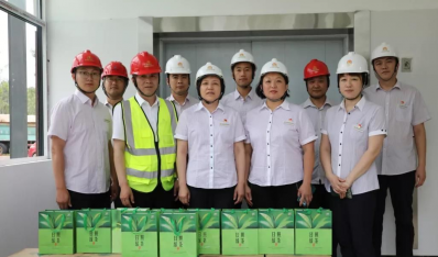 龙8头号玩家开展“查隐患，，，，保清静，，，，送