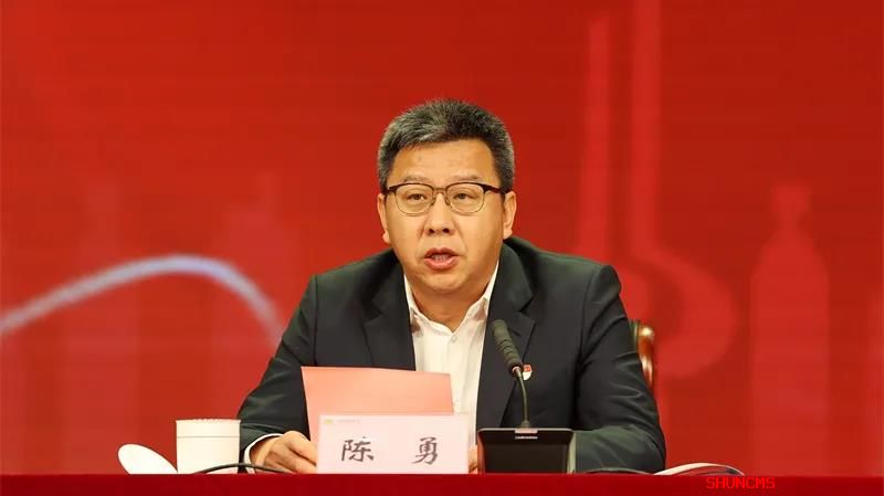 龙8头号玩家(国际集团)官方网站