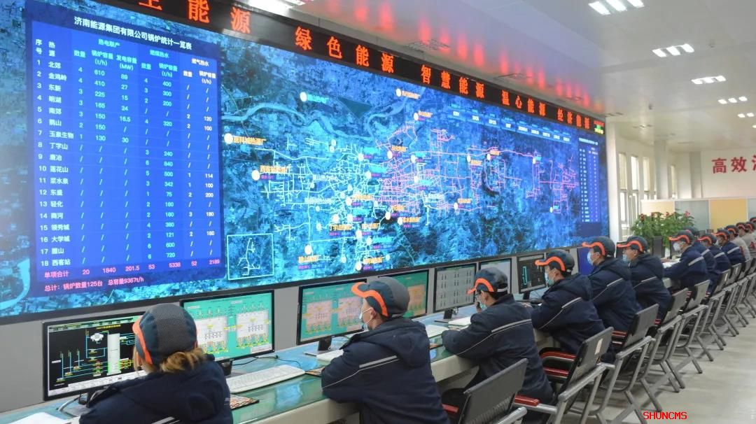 龙8头号玩家(国际集团)官方网站