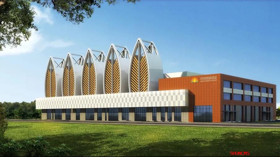 龙8头号玩家(国际集团)官方网站