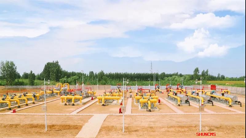 龙8头号玩家(国际集团)官方网站