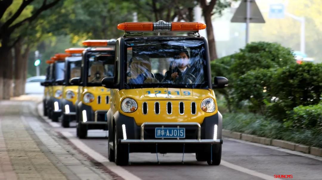 龙8头号玩家(国际集团)官方网站