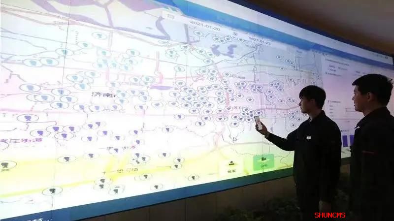 龙8头号玩家(国际集团)官方网站