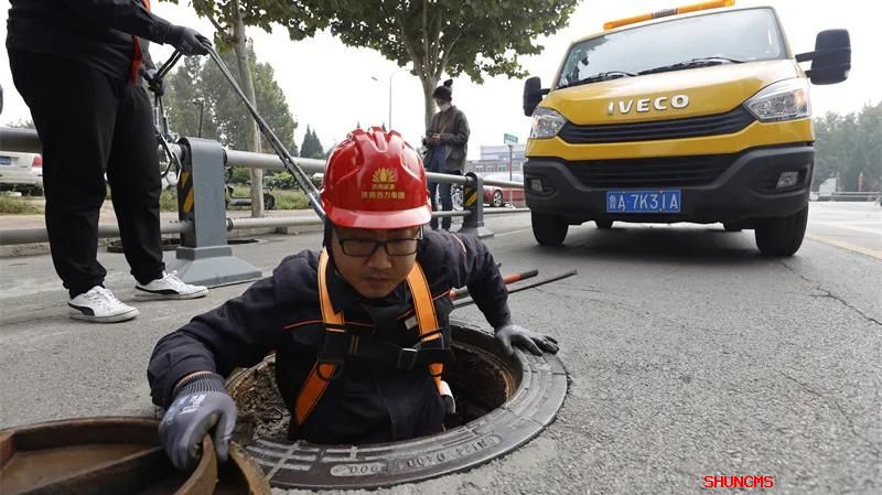 龙8头号玩家(国际集团)官方网站