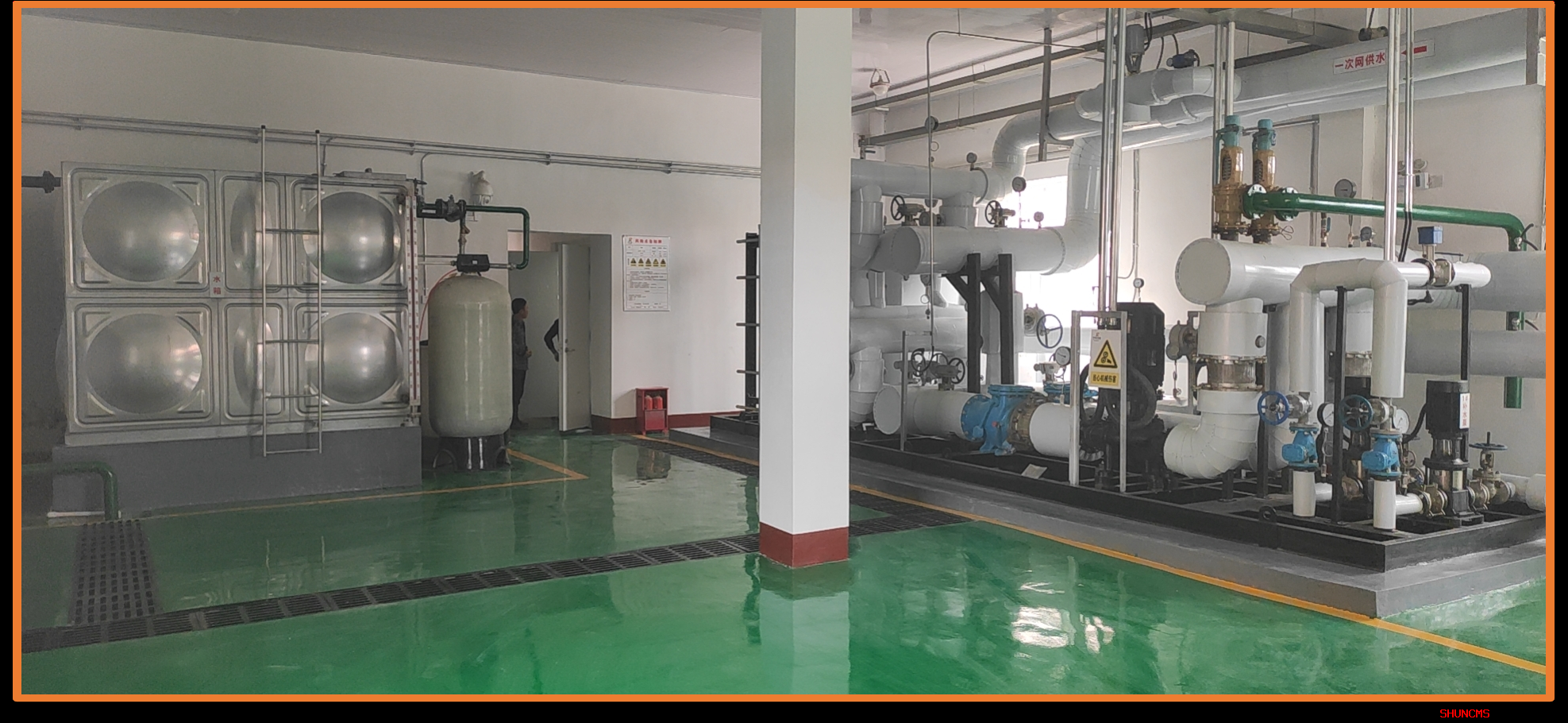 龙8头号玩家(国际集团)官方网站