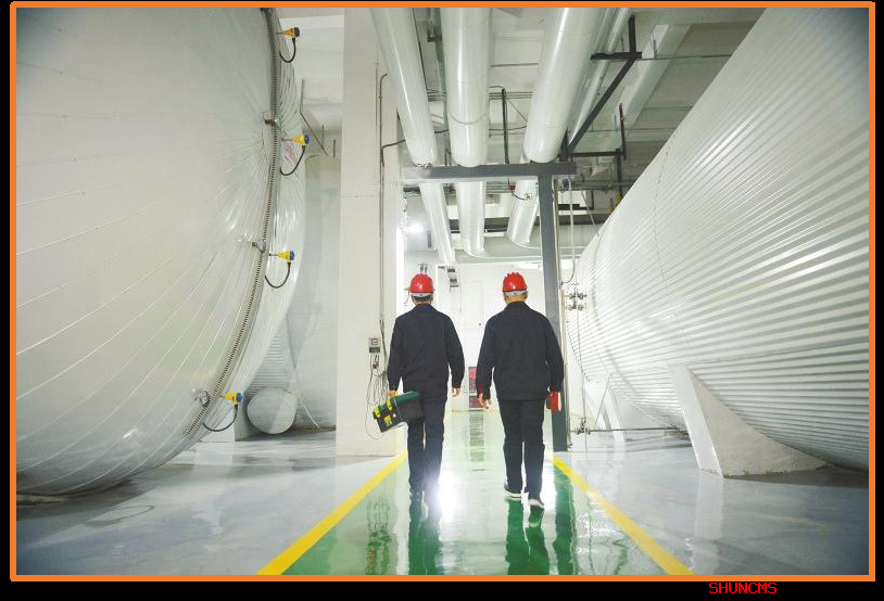 龙8头号玩家(国际集团)官方网站