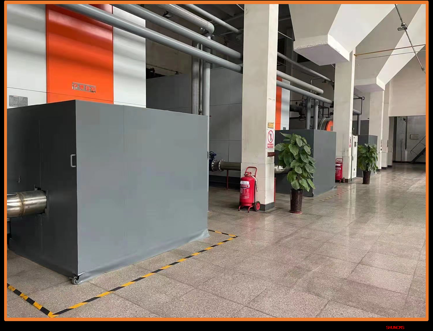 龙8头号玩家(国际集团)官方网站