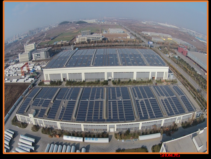 龙8头号玩家(国际集团)官方网站