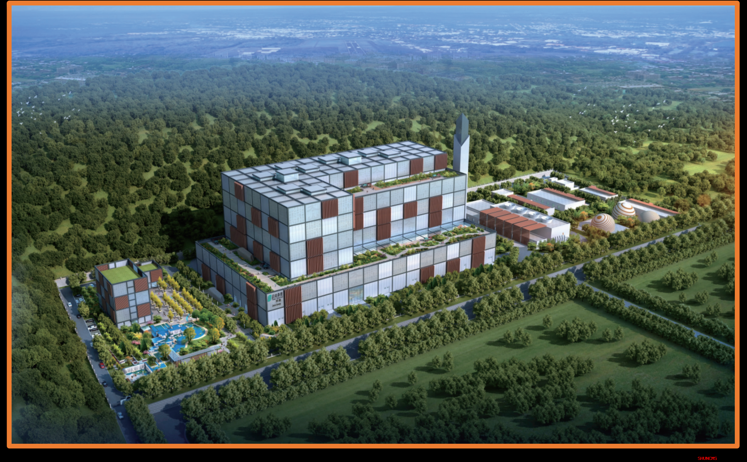 龙8头号玩家(国际集团)官方网站