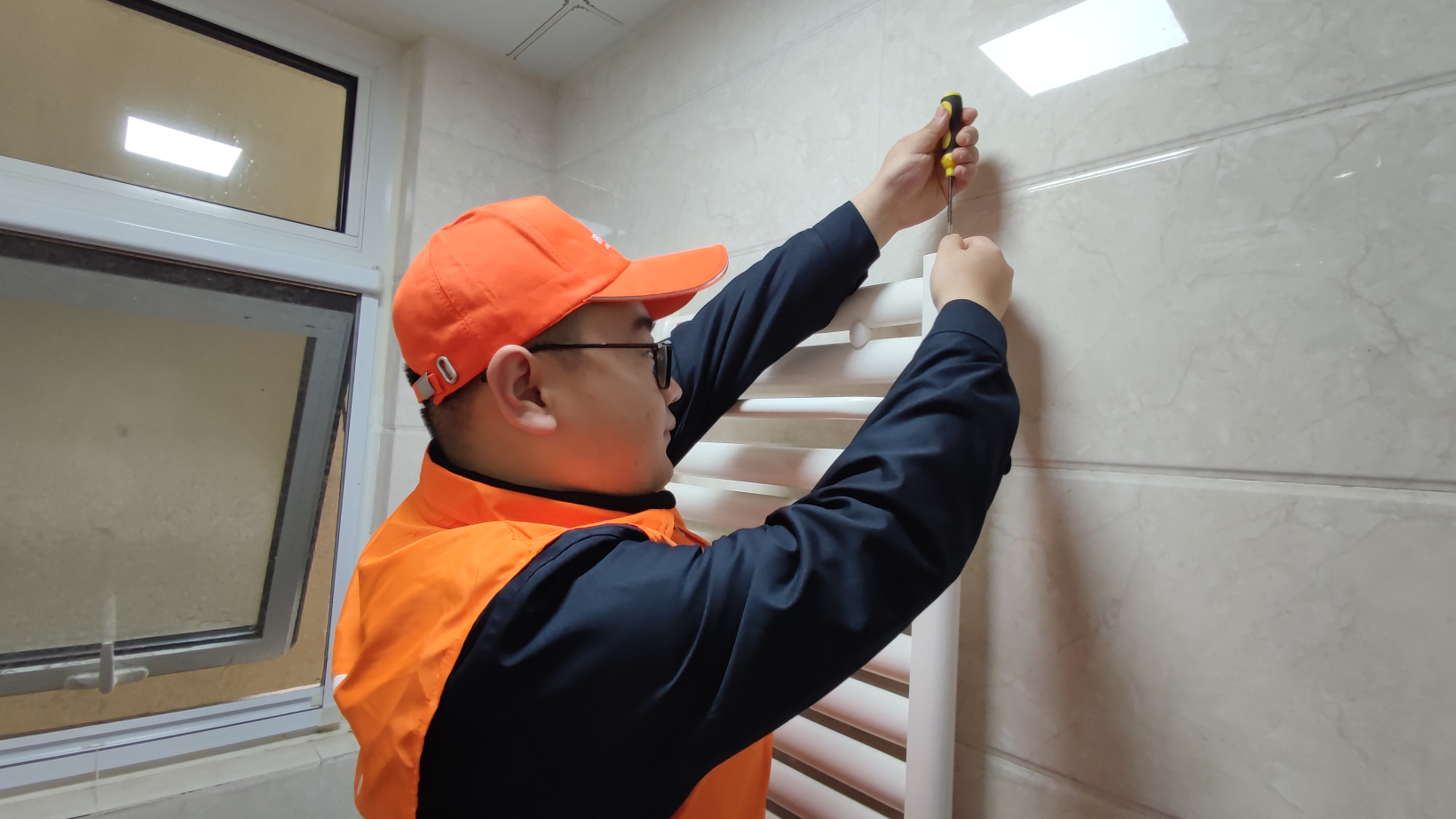 龙8头号玩家(国际集团)官方网站