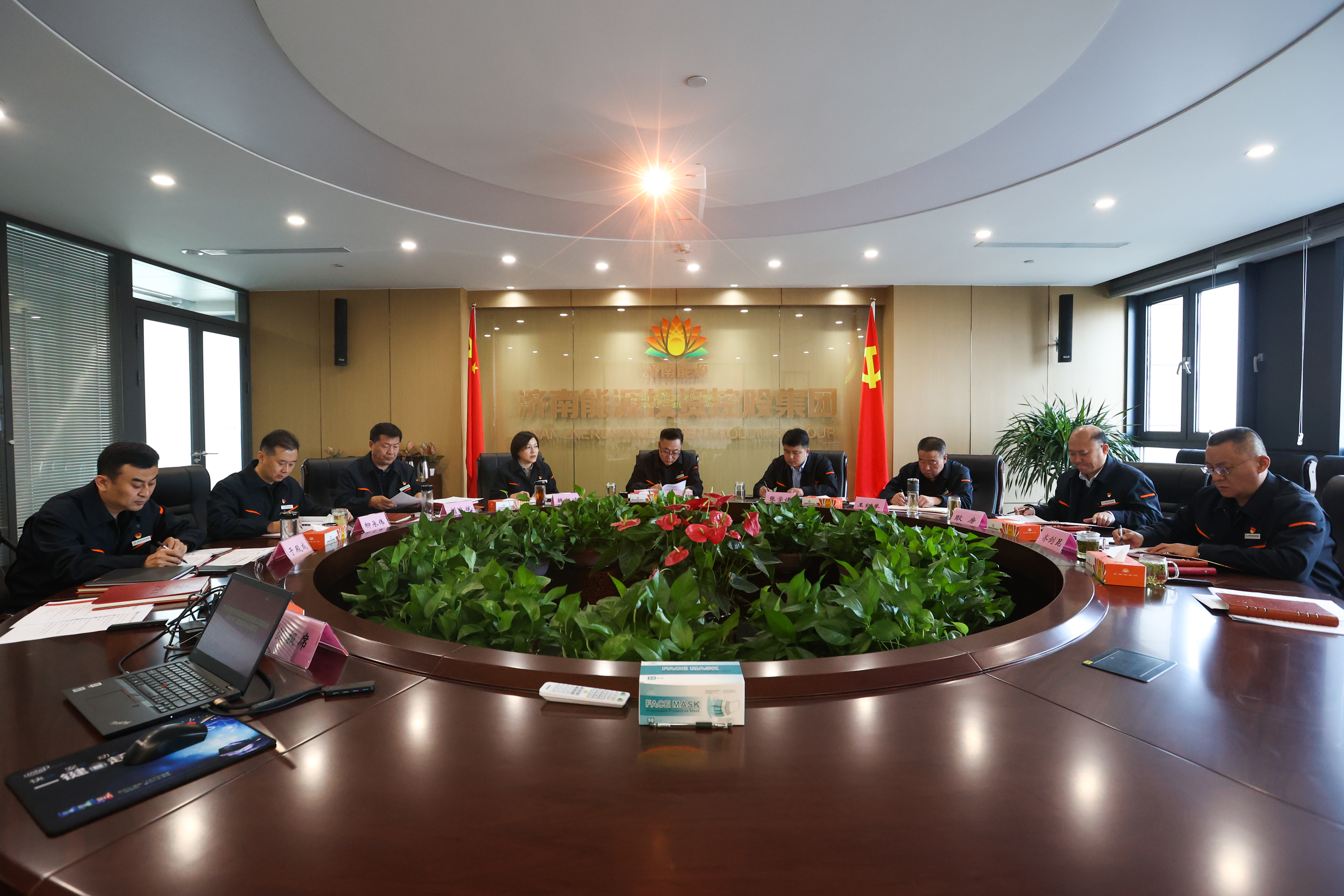 龙8头号玩家(国际集团)官方网站