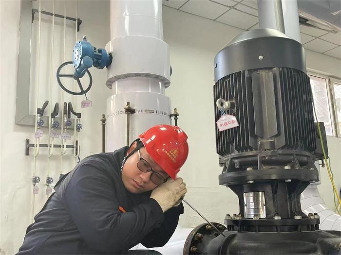 龙8头号玩家(国际集团)官方网站