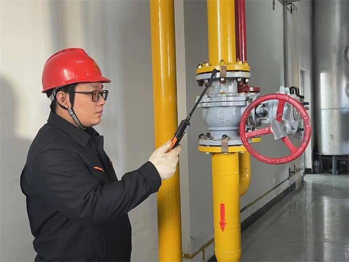 龙8头号玩家(国际集团)官方网站