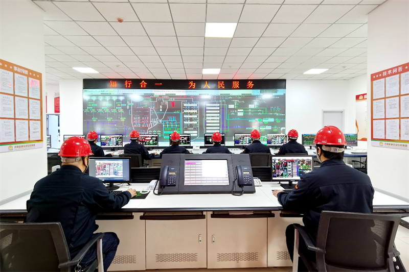 龙8头号玩家(国际集团)官方网站