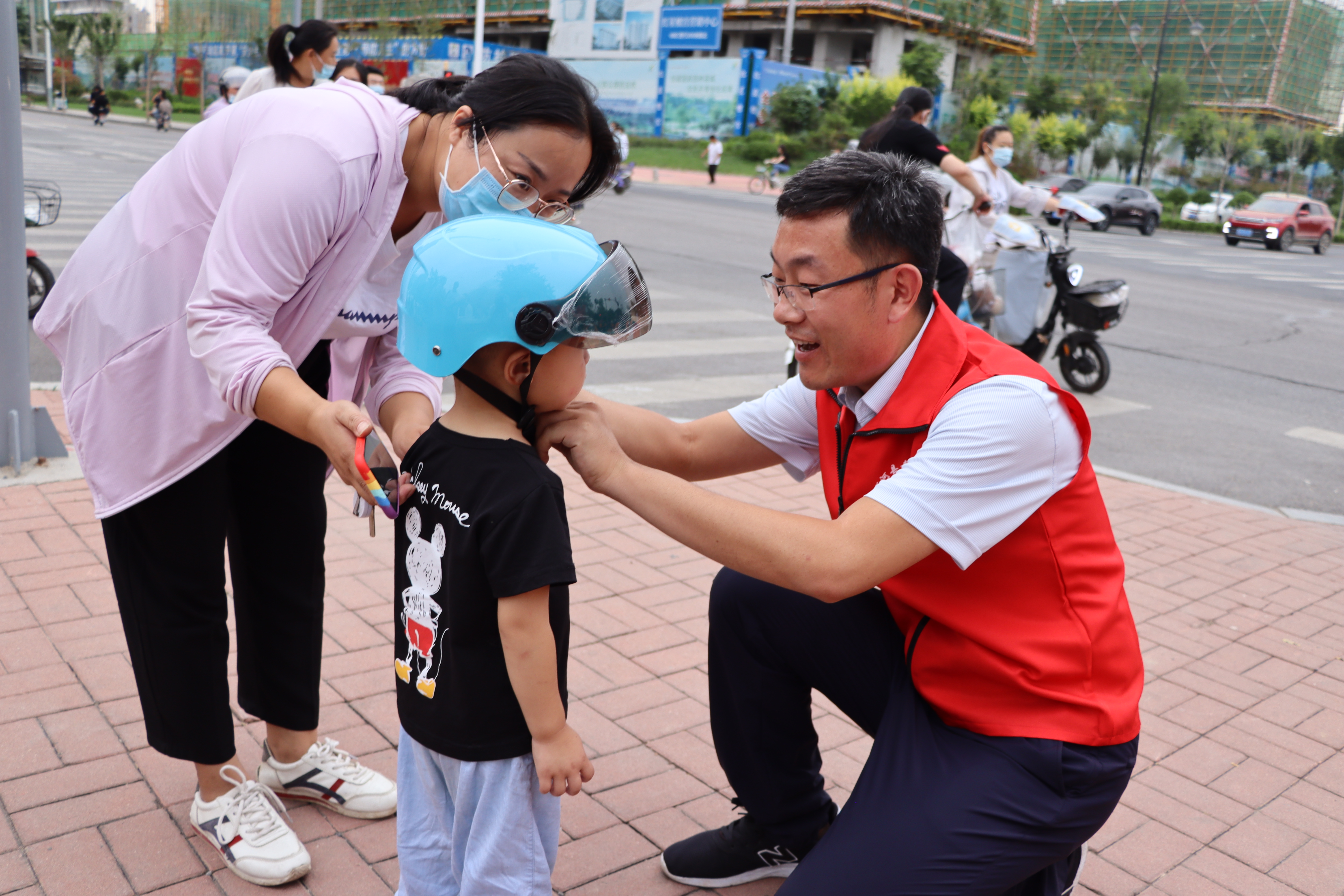 龙8头号玩家(国际集团)官方网站