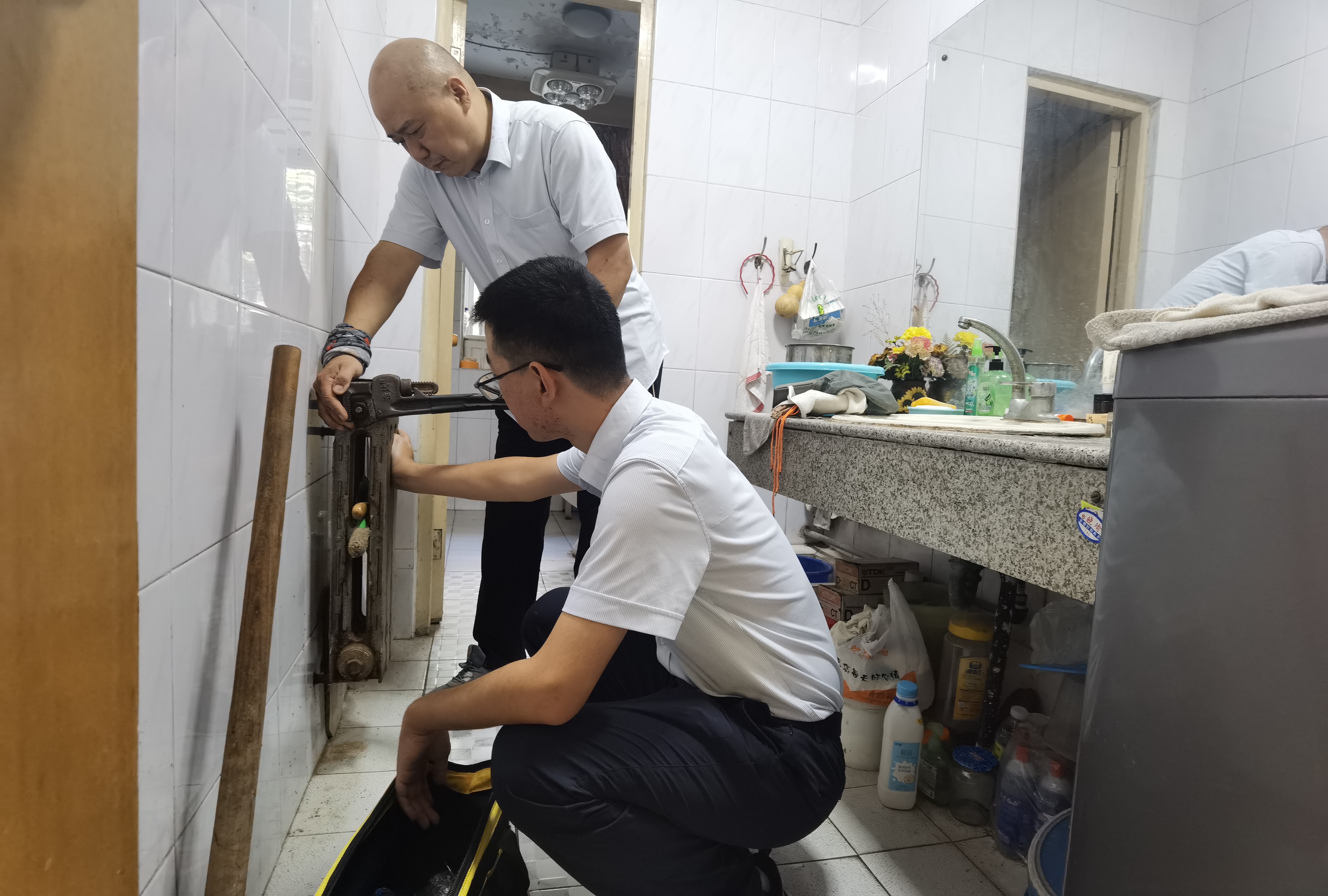 龙8头号玩家(国际集团)官方网站