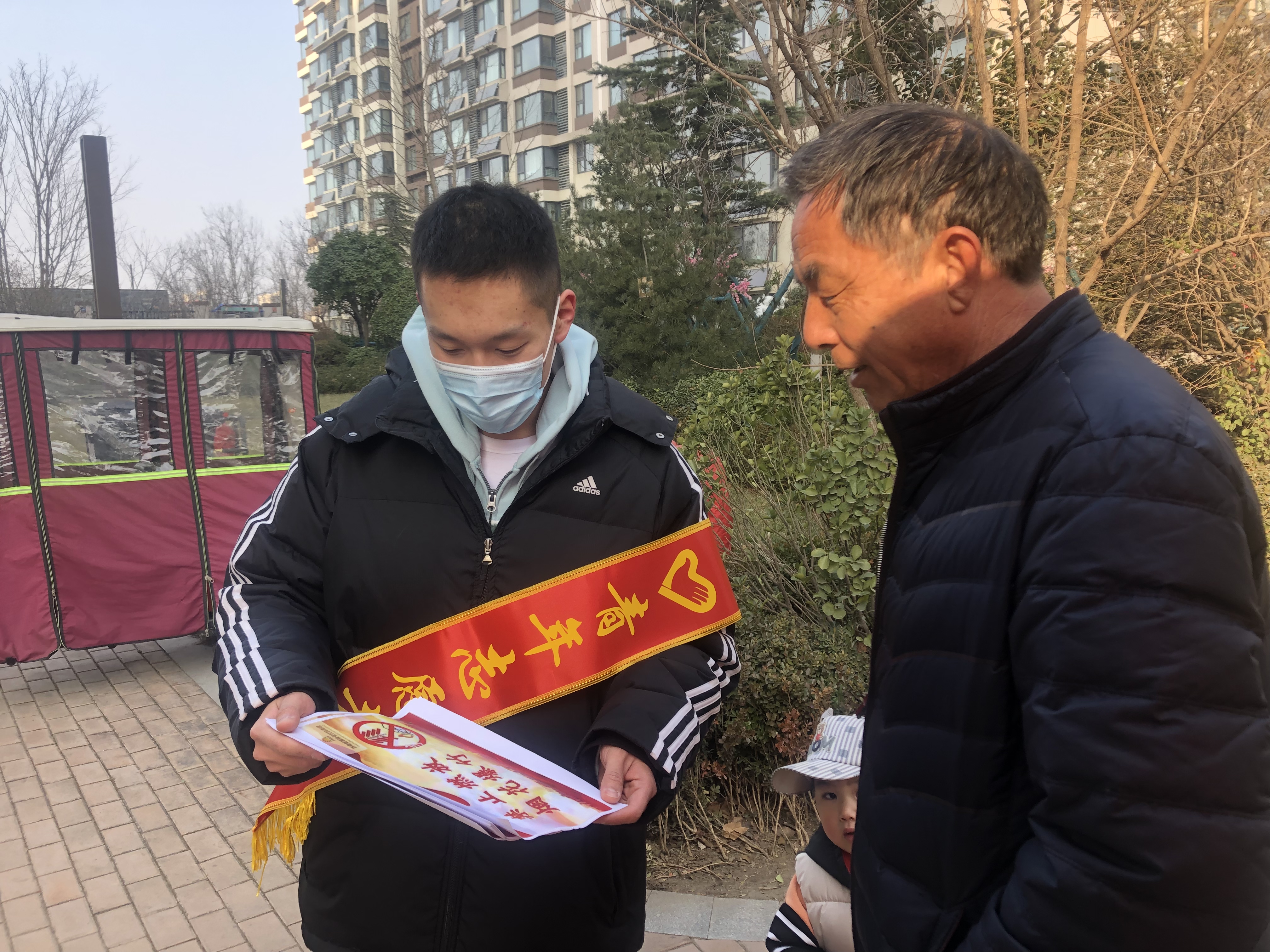 龙8头号玩家(国际集团)官方网站