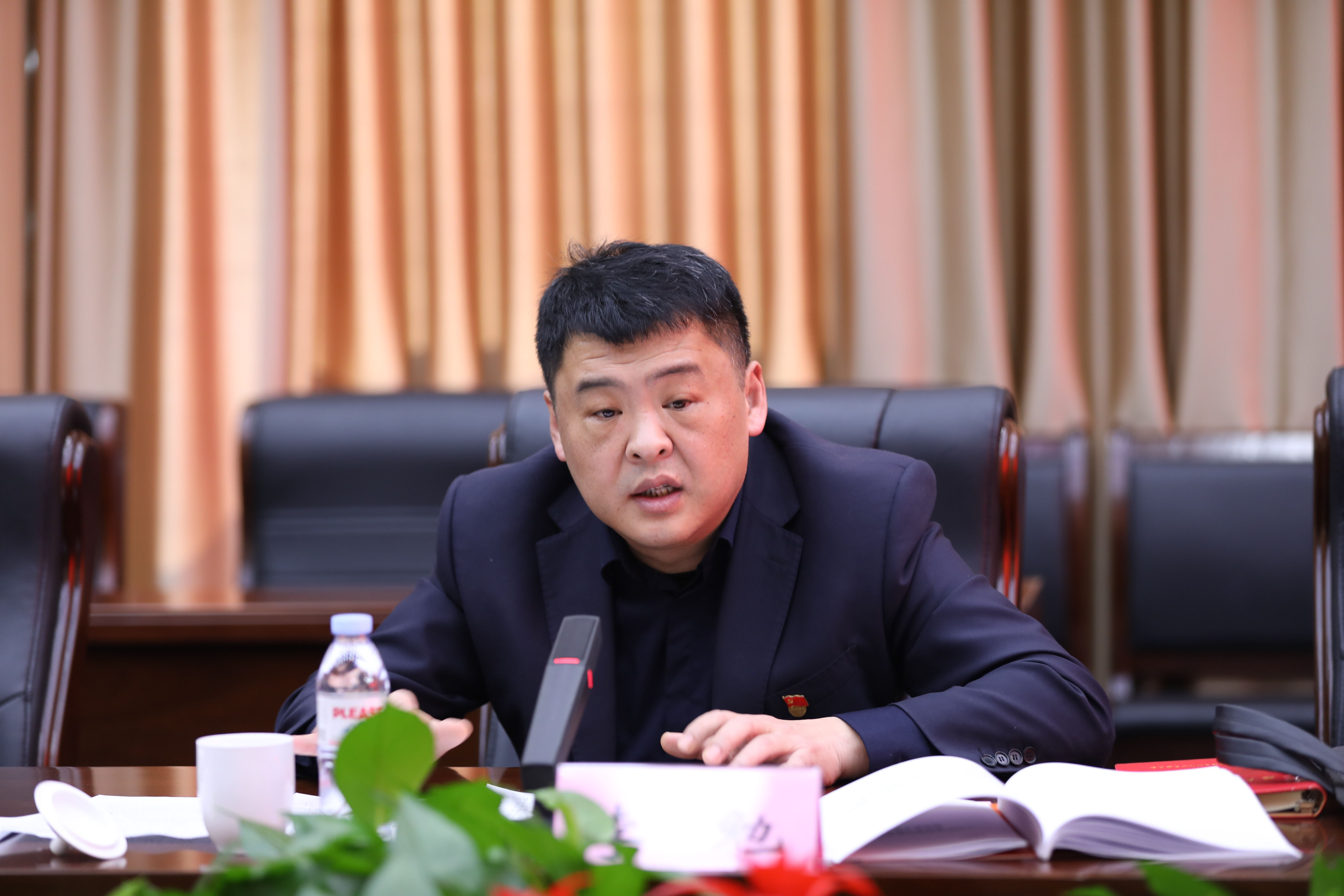 龙8头号玩家(国际集团)官方网站