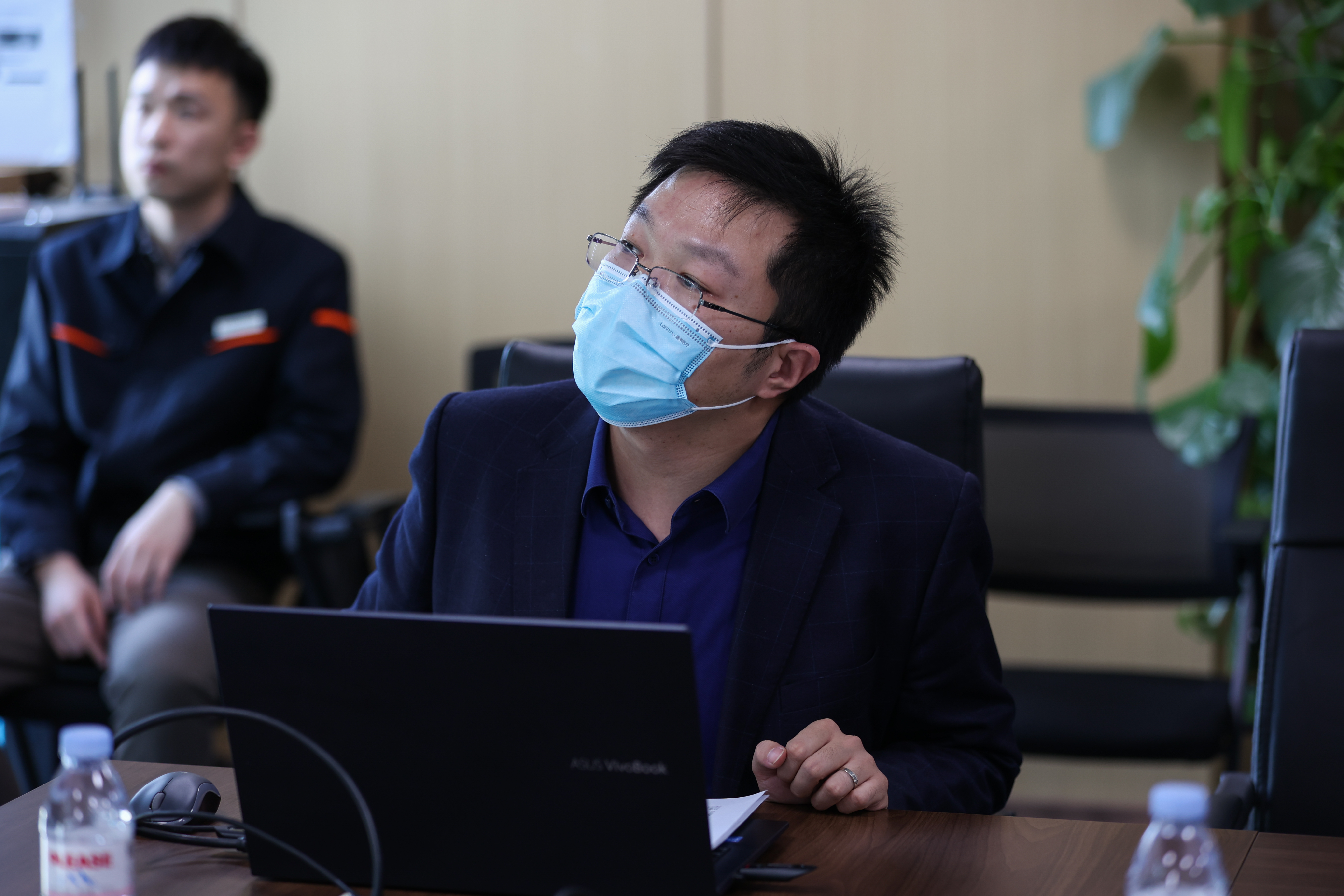 龙8头号玩家(国际集团)官方网站