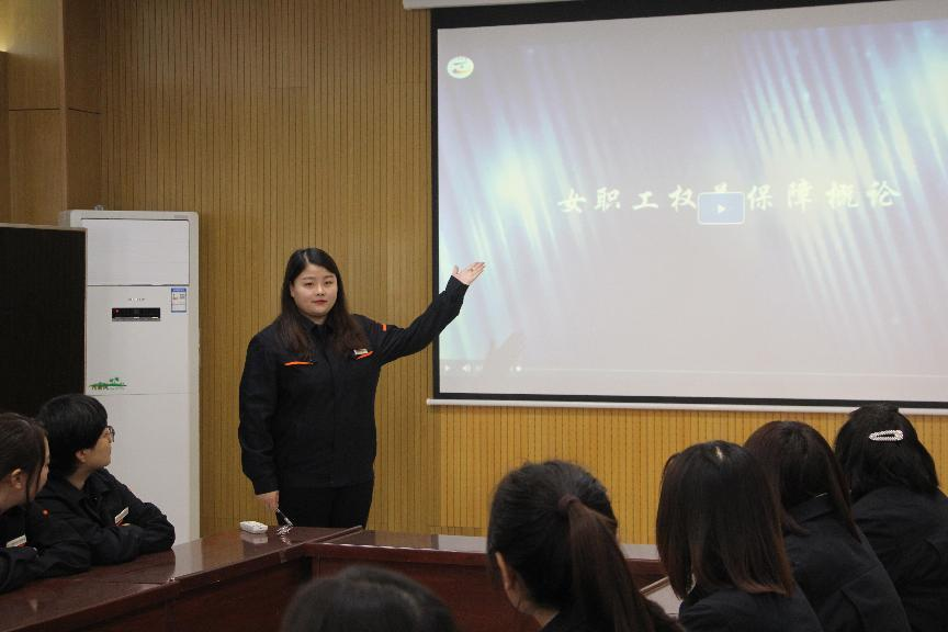 龙8头号玩家(国际集团)官方网站