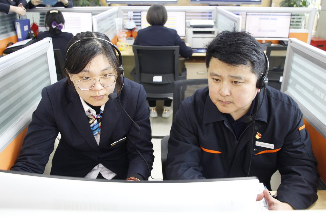 龙8头号玩家(国际集团)官方网站