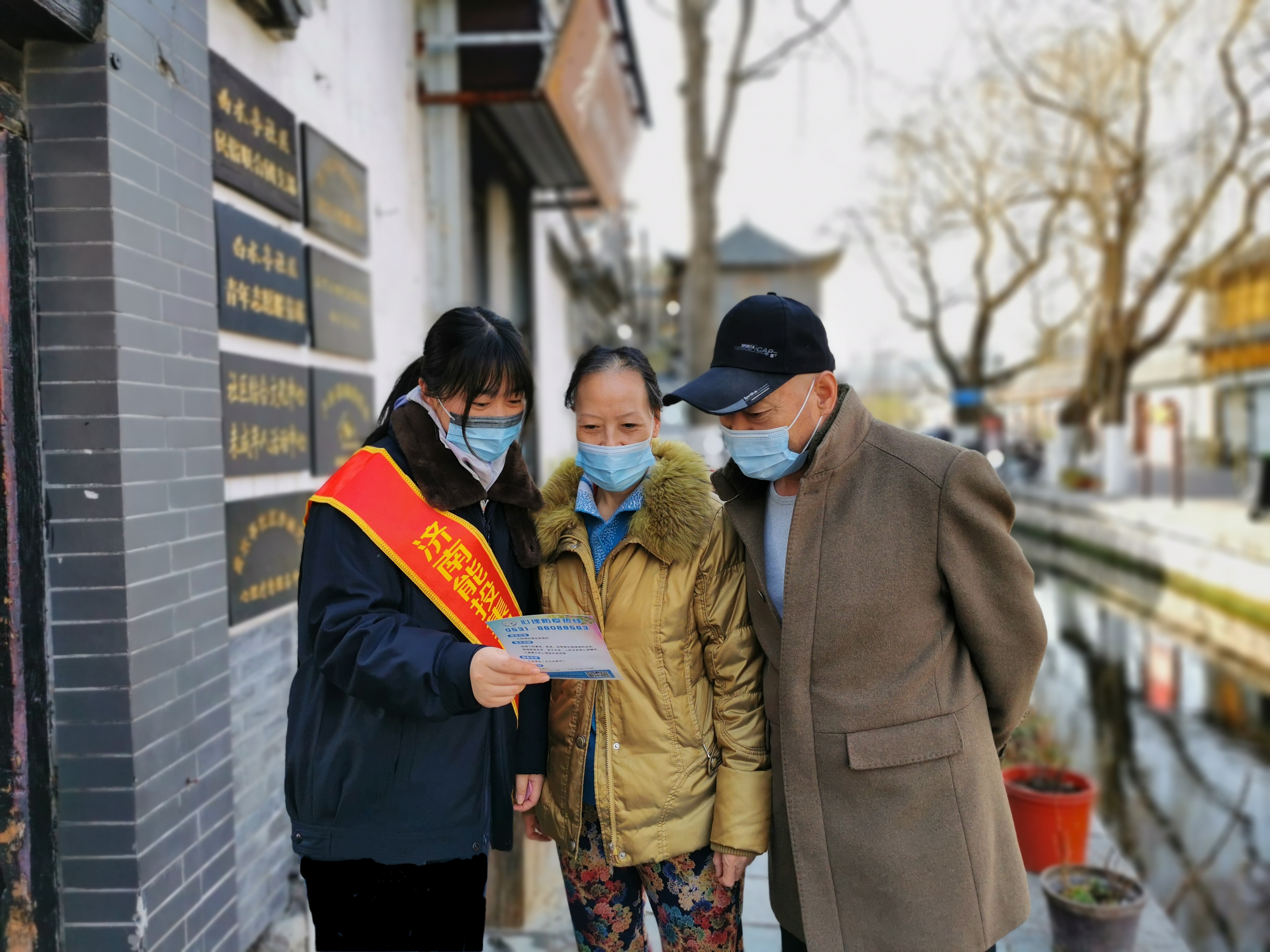 龙8头号玩家(国际集团)官方网站