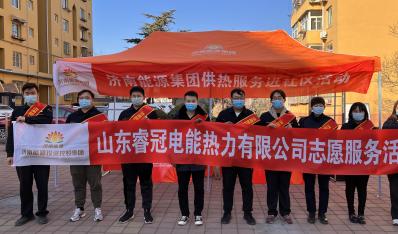 【龙8头号玩家文化】秉怀初心 争做龙8头号玩家“栋梁材”