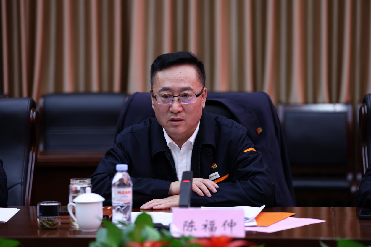 龙8头号玩家(国际集团)官方网站