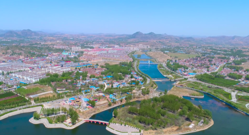 龙8头号玩家(国际集团)官方网站