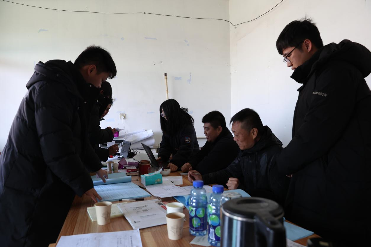 龙8头号玩家(国际集团)官方网站