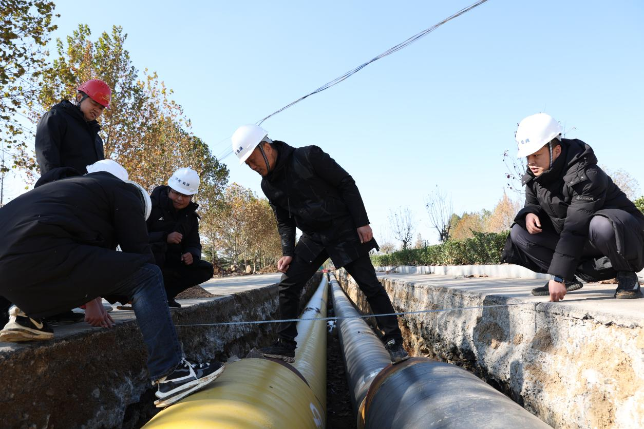 龙8头号玩家(国际集团)官方网站