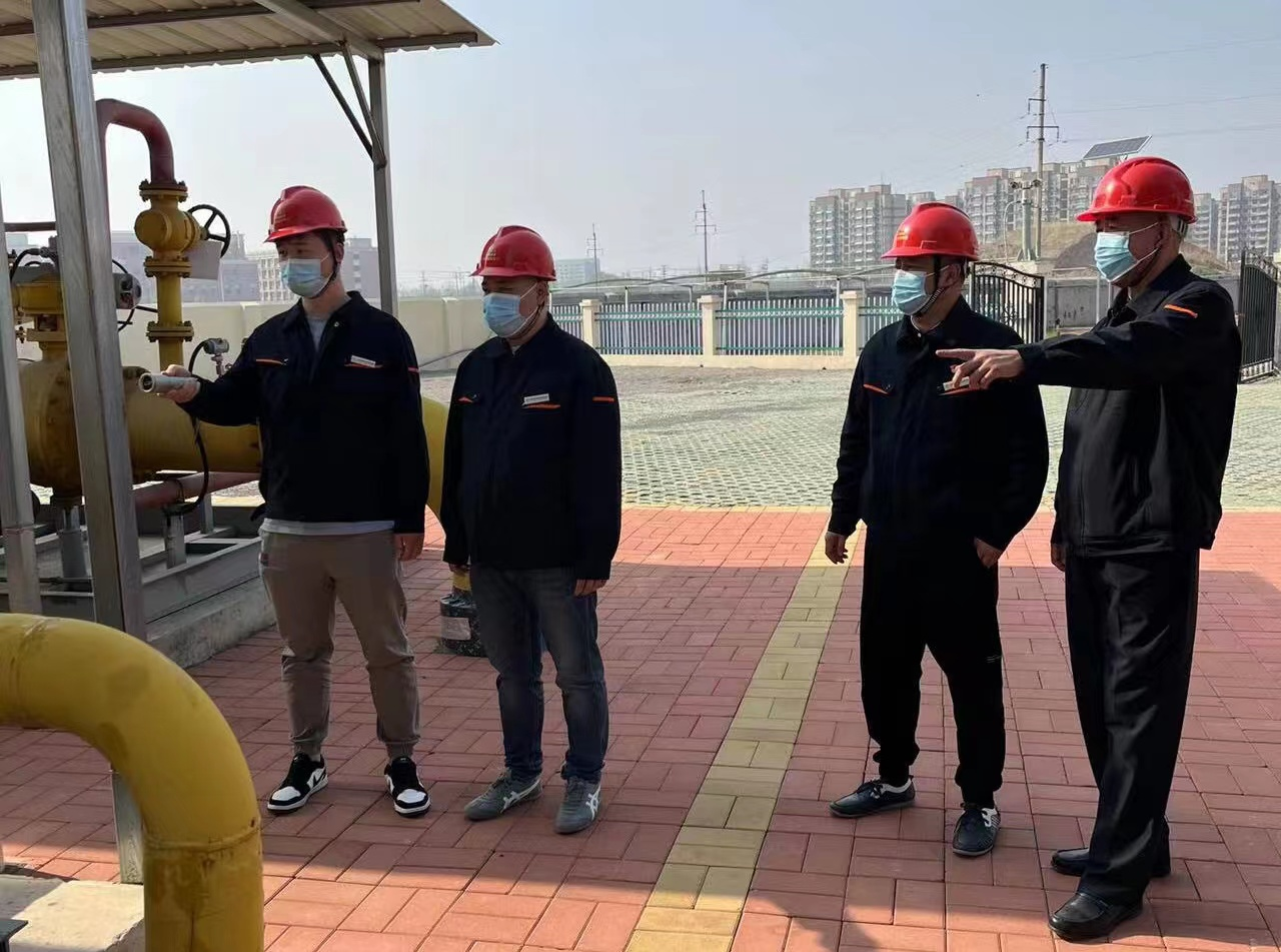 龙8头号玩家(国际集团)官方网站