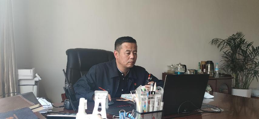 龙8头号玩家(国际集团)官方网站