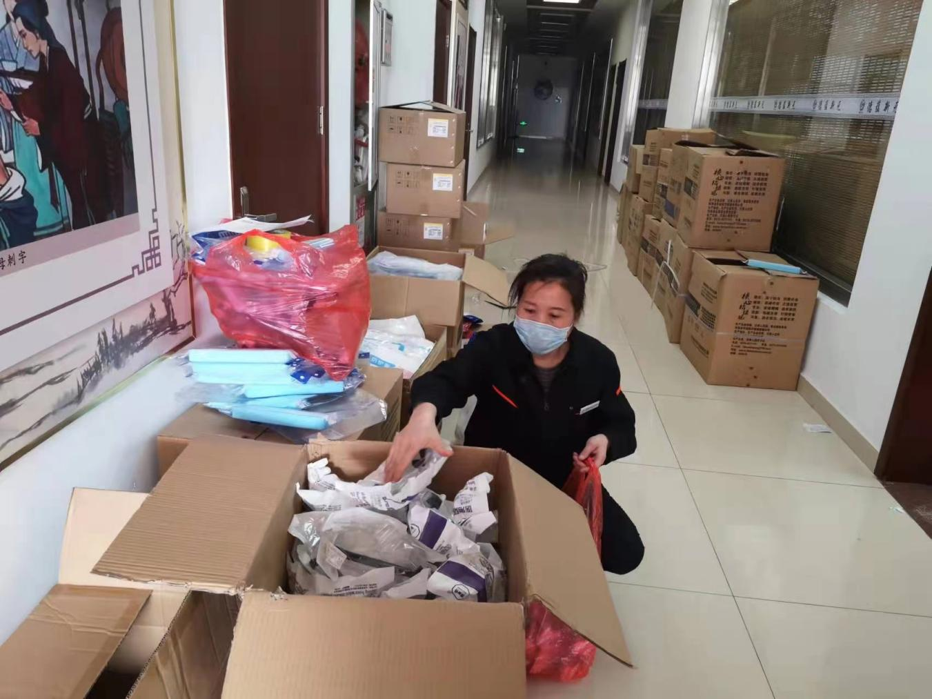 龙8头号玩家(国际集团)官方网站