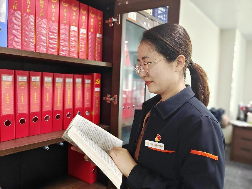 龙8头号玩家(国际集团)官方网站