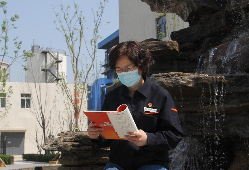 龙8头号玩家(国际集团)官方网站