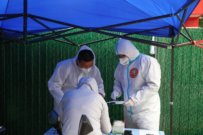 龙8头号玩家(国际集团)官方网站