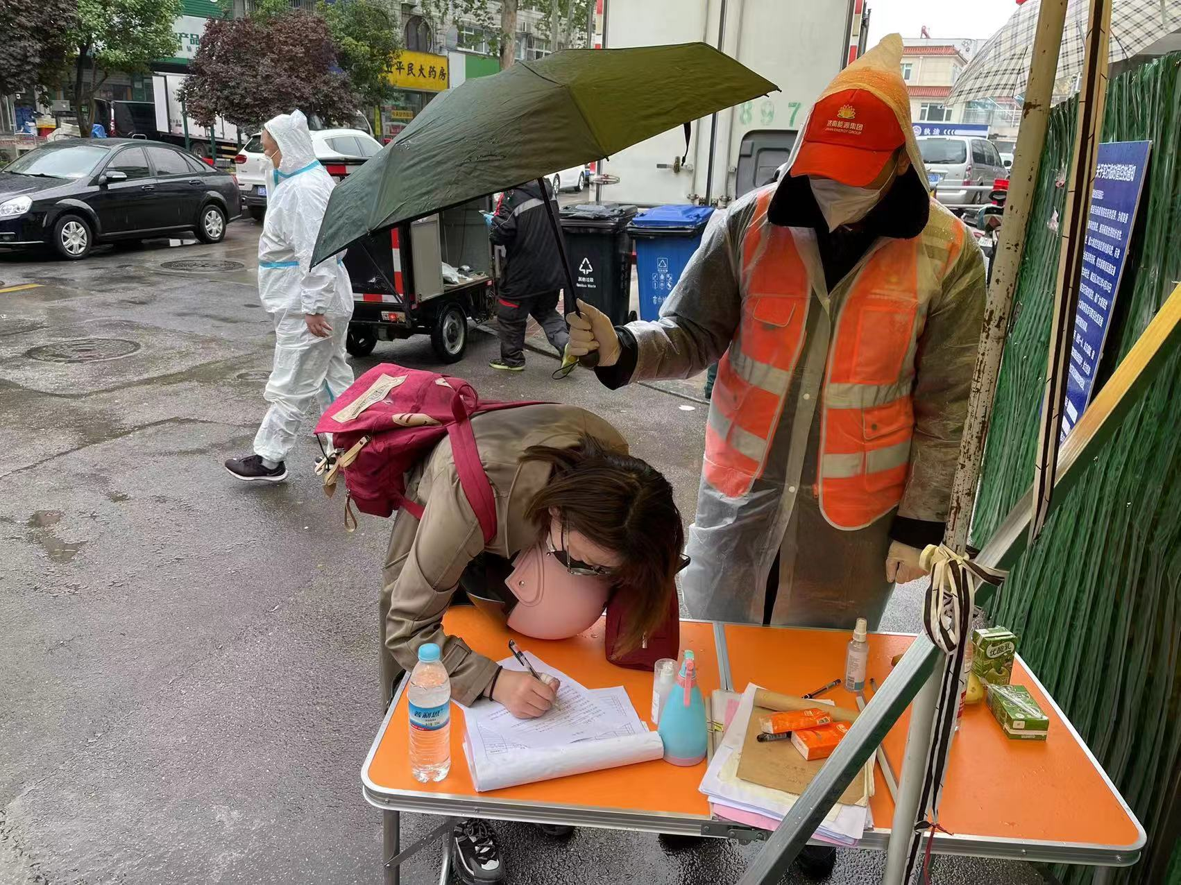 龙8头号玩家(国际集团)官方网站