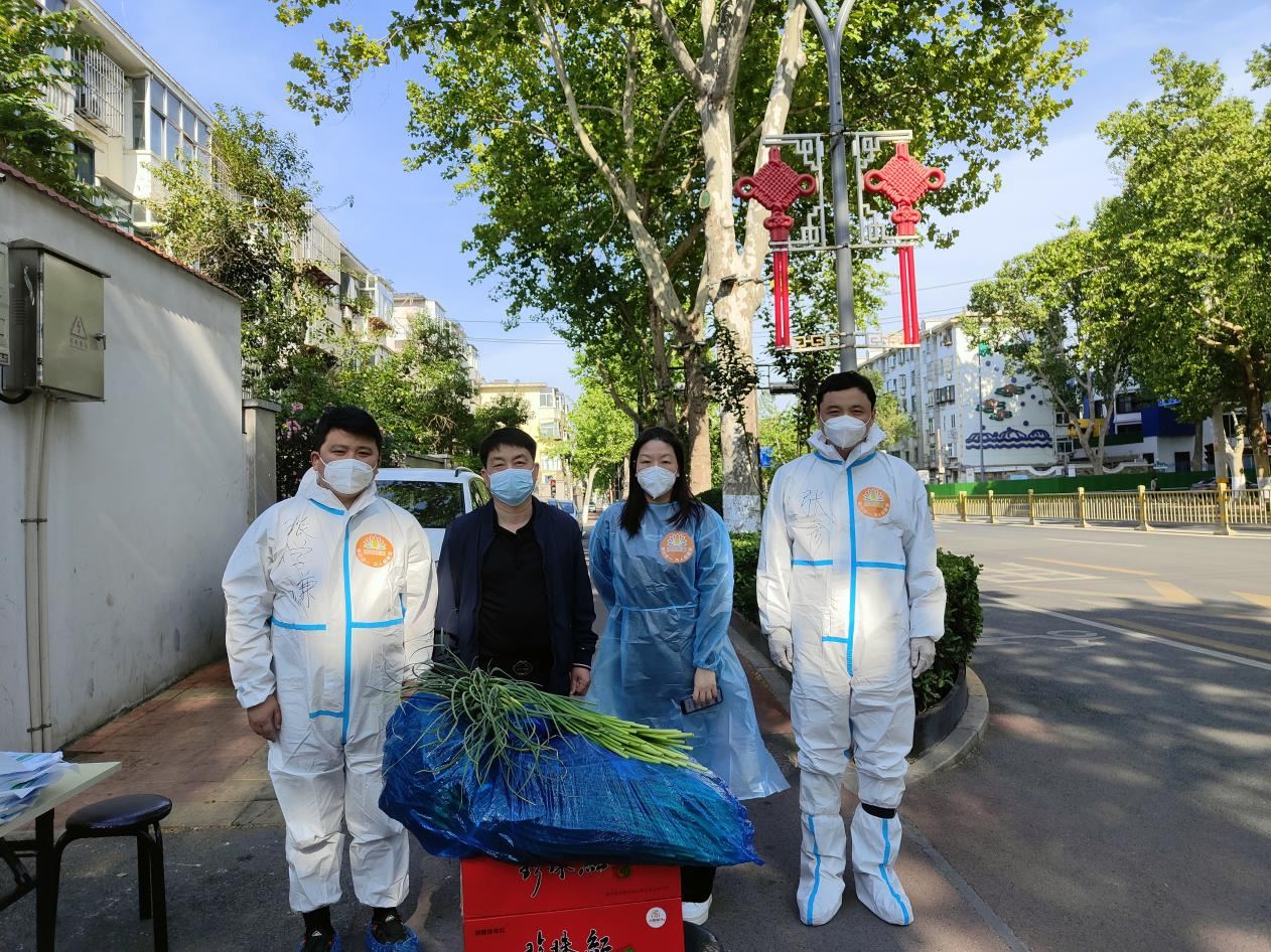 龙8头号玩家(国际集团)官方网站