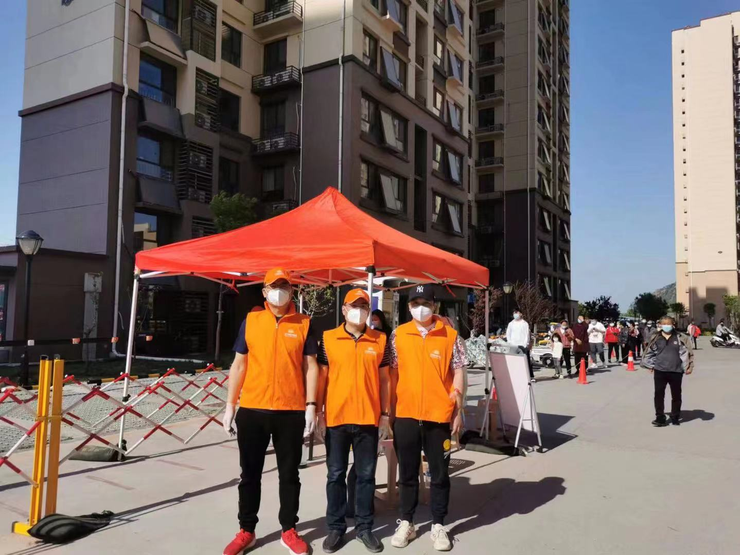 龙8头号玩家(国际集团)官方网站