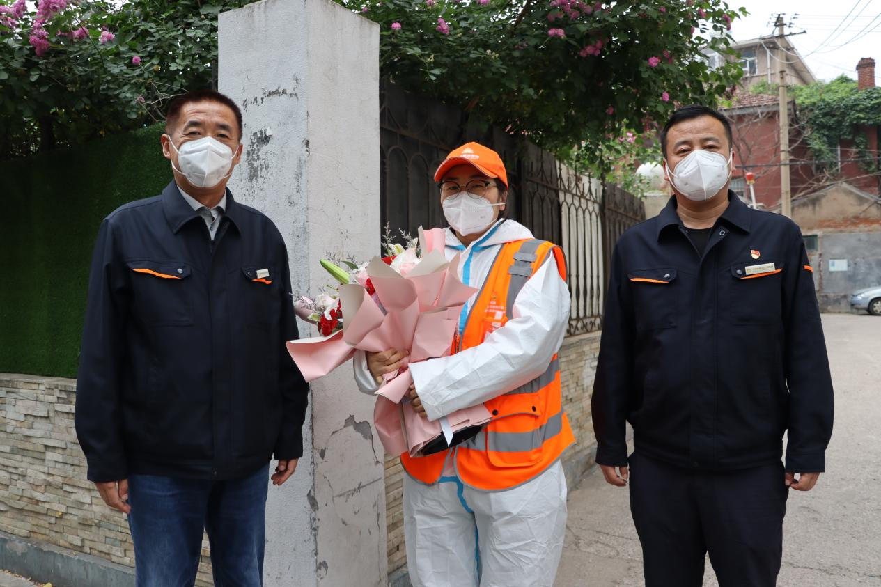 龙8头号玩家(国际集团)官方网站