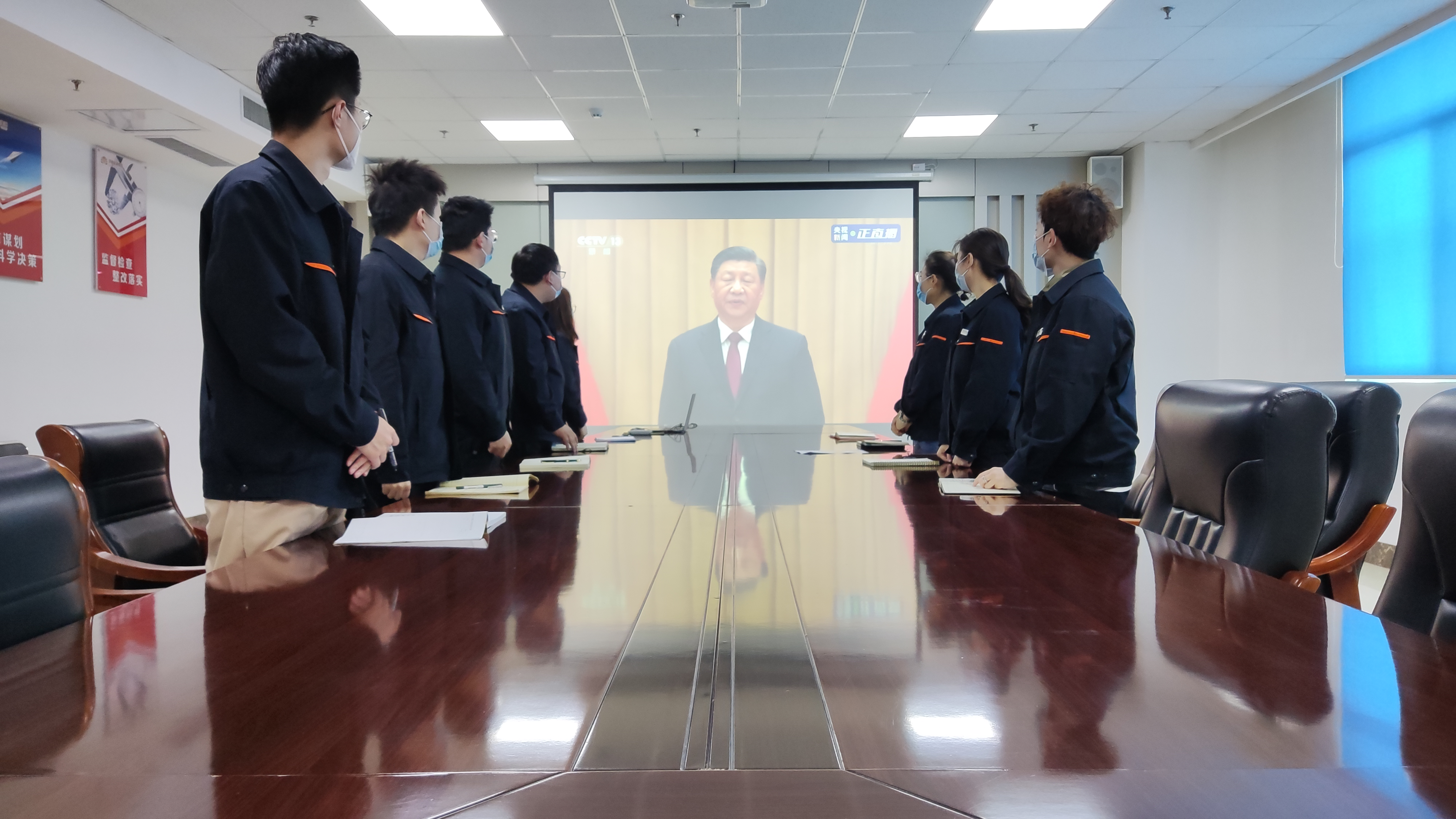 龙8头号玩家(国际集团)官方网站