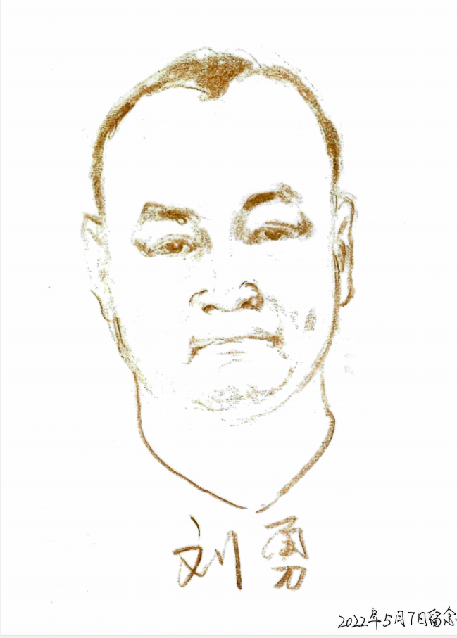 龙8头号玩家(国际集团)官方网站