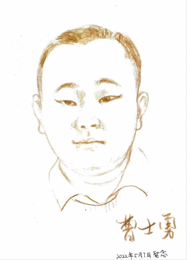 龙8头号玩家(国际集团)官方网站