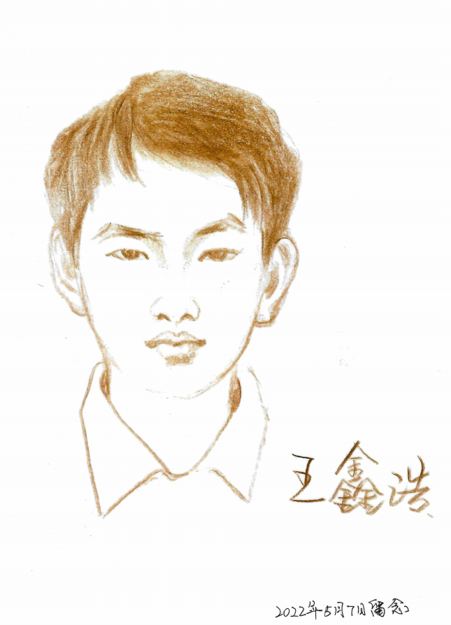 龙8头号玩家(国际集团)官方网站