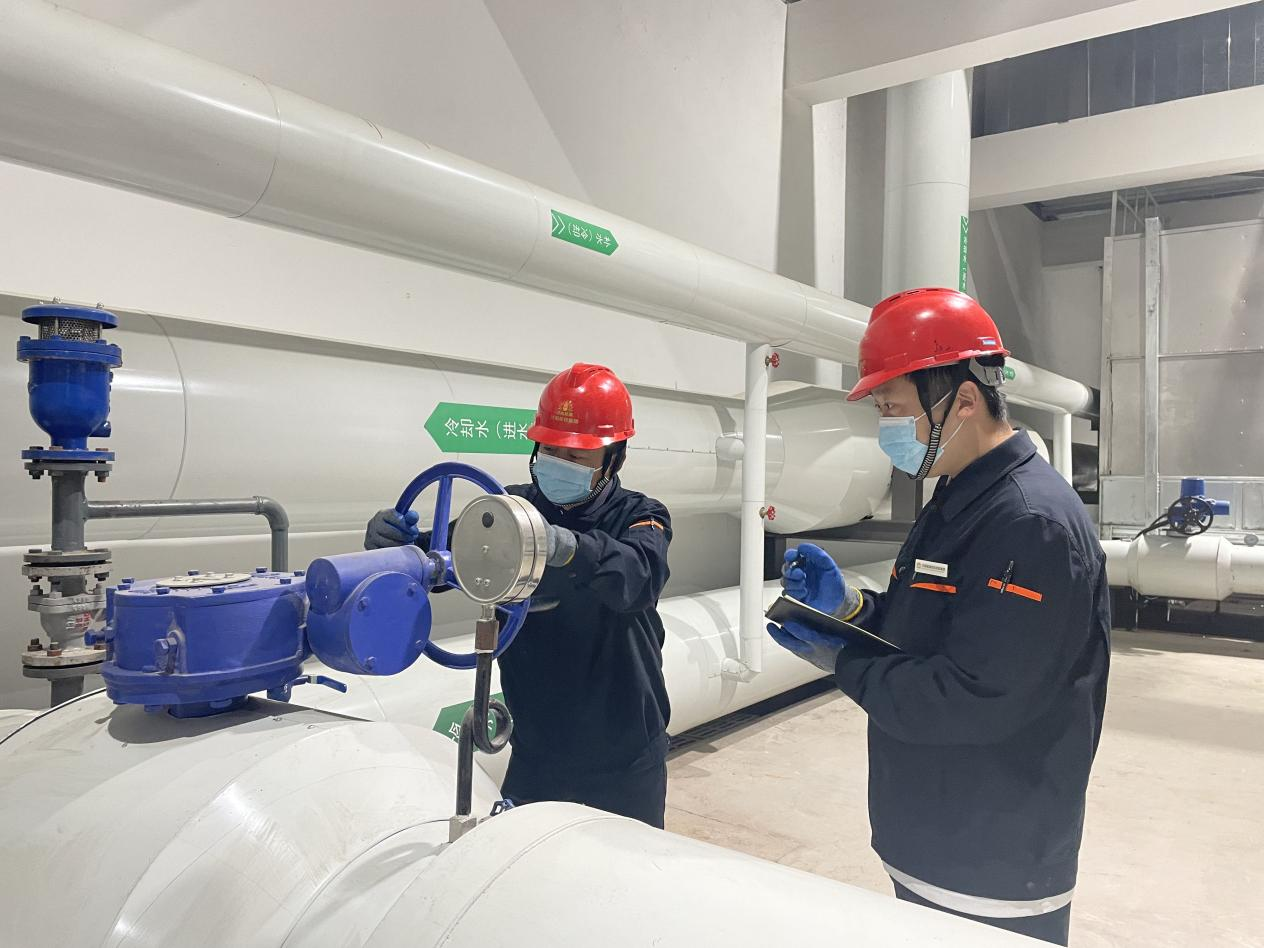 龙8头号玩家(国际集团)官方网站