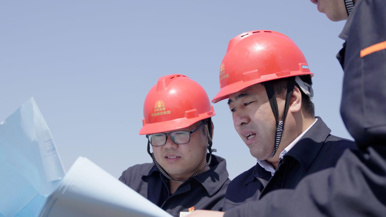 龙8头号玩家(国际集团)官方网站