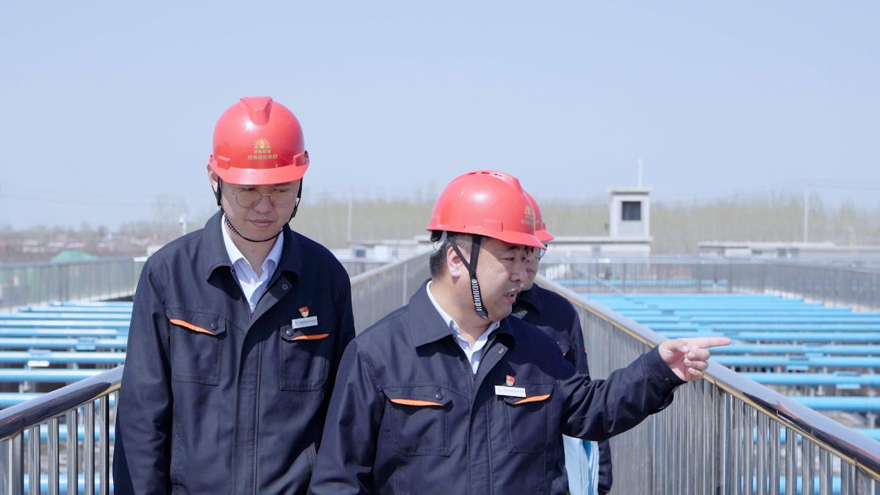 龙8头号玩家(国际集团)官方网站