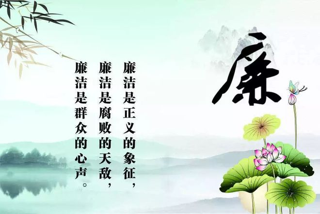 龙8头号玩家(国际集团)官方网站