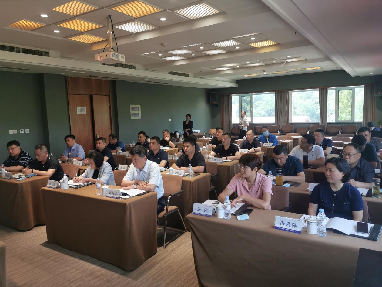 龙8头号玩家(国际集团)官方网站